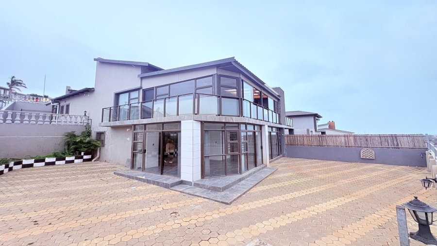 3 Bedroom Property for Sale in Hartenbos Central Western Cape